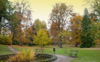 /album/fotogalerie-zamek-hruby-rohozec/zamecky-park44-jpg1/